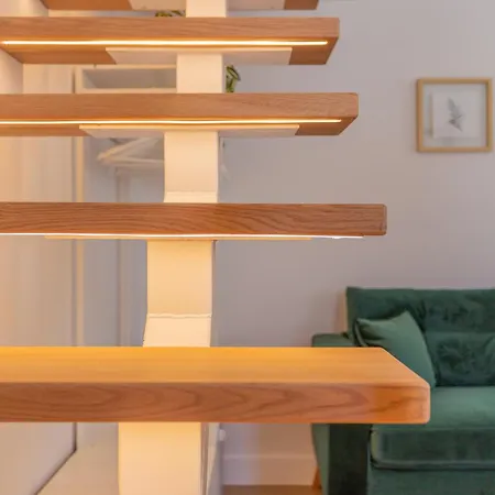 Atico Cl Centro Granada